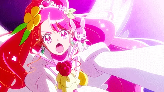 Akari Mitsu User Scratchpad Fandom