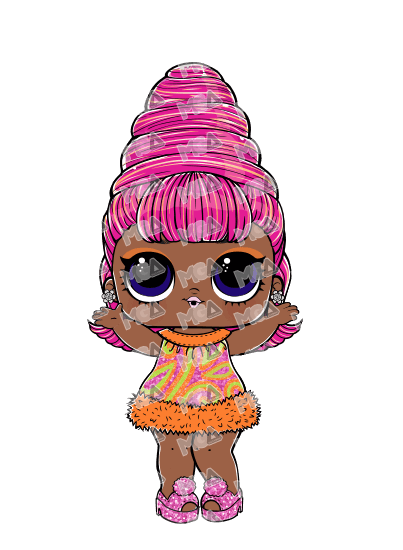 Supreme Queen Scratchpad Fandom - billy roblox piggy wikia wiki fandom in 2020 cute kawaii drawings piggy kawaii drawings