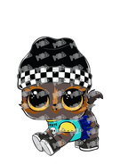 Sk8er Kit-10
