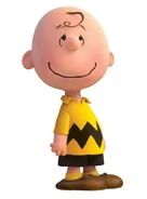 Toon Story 1 Scratchpad Fandom