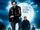 Opening to Cirque Du Freak: The Vampire's Assistant 2009 Theater (Regal)