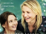 Opening to My Sister's Keeper 2009 Theater (Regal)