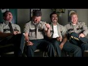 Super Troopers Trailer