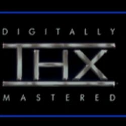 Category Dvd Ideas Scratchpad Fandom Category Dvd Ideas Scratchpad Fandom