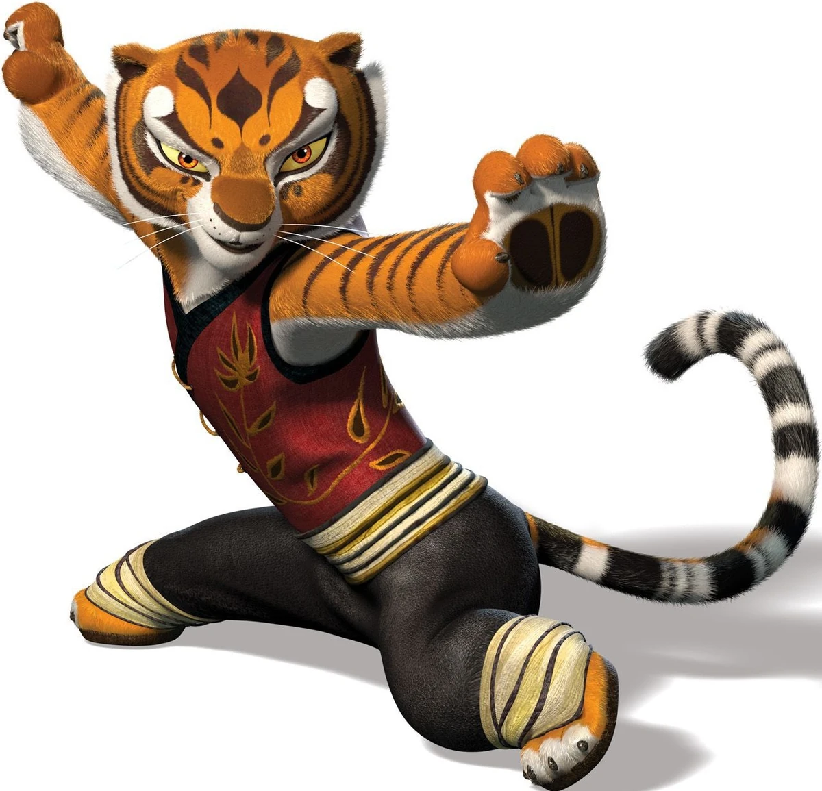 Female TV Characters/101 Dalmatians | Scratchpad | Fandom