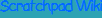 Wiki-wordmark.png
