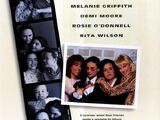 Now and Then (1995)