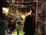 Dylan Dog: Dead of Night (2011)