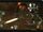 Legend of Zelda Twilight Princess Screenshot 2.jpg