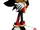 Shadow the Hedgehog (character)