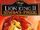 Opening to The Lion King II: Simba's Pride 1997 Theater (Regal Cinemas)