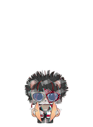 Electric Critter