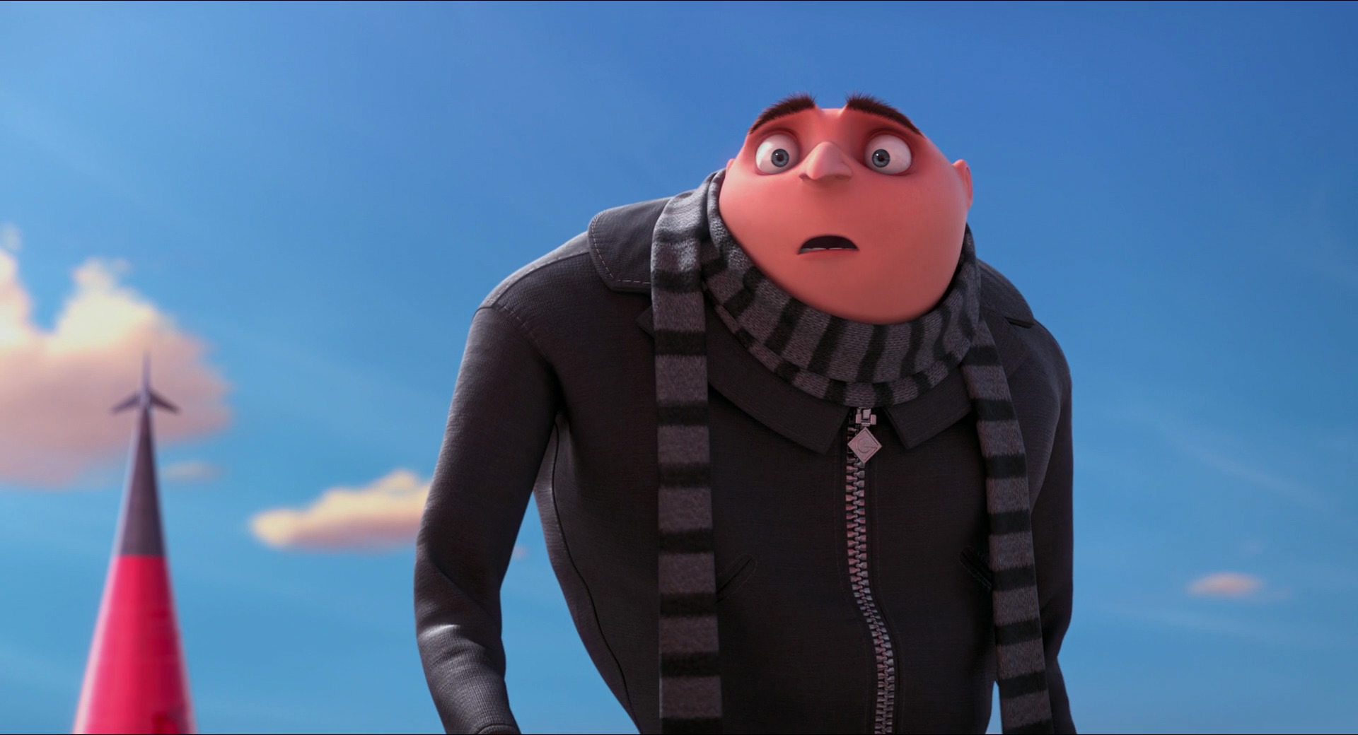 Gru Scratchpad Fandom Gru Scratchpad Fandom