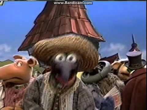Opening And Closing To Winnie The Pooh And Tigger Too 1994 Vhs From Walt Disney Home Video Distributed By Columbia Tristar Home Video Scratchpad Fandom
