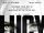 Opening to Lucy 2014 Theater (Regal)