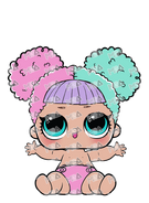 Baby Pranksta