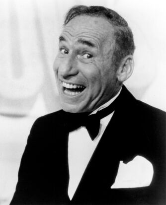 Mel-Brooks-mel-brooks-17275319-2068-2560