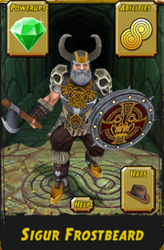 TR2SigurFrostbeard