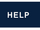 WikiaButtons Help.png