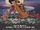 Opening To All Dogs Go To Heaven 1994 Re-Release AMC Theaters