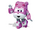 Dizzy (Super Wings)