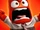 Anger (Inside Out)