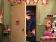 MrConductorMeetstheJukeboxBand.png (2.37 MB) Mr. Conductor meets the Jukebox Band