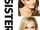 Opening to Sisters 2015 Theater (Regal)