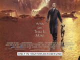 Opening To What Dreams May Come AMC Theaters (1998)