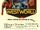 Westworld (1973)