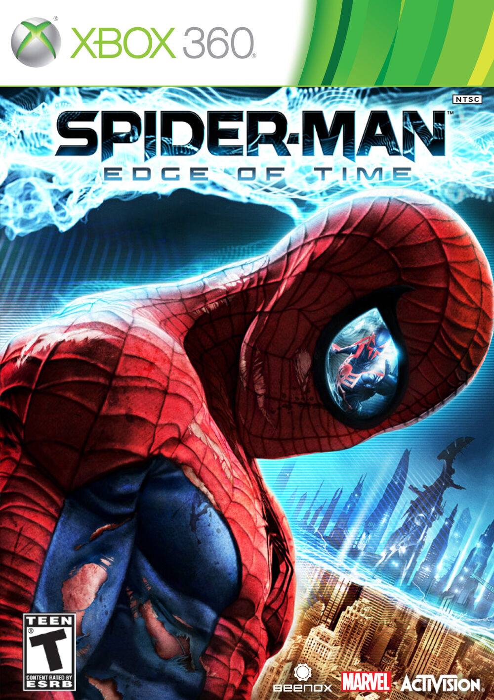 Sport Leggings - Superhero Stitch - Spiderman - Rainbow Rules