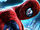 Spider-Man: Edge of Time (2011 Game)