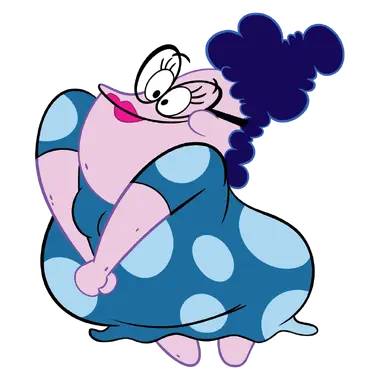 Bunny Star | Scratchpad | Fandom