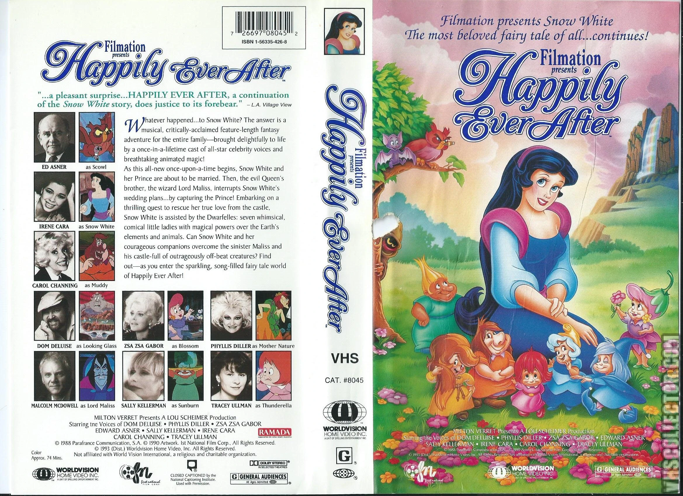 (未使用･未開封品)Various Artists - Protect the Innocent [VHS] (1989) Protect the Innocent [VHS] (1989): Amazon.co.uk: DVD & Blu-ray