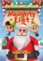 Naughty-list-dvd