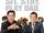 Old Dogs (2009)