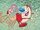 Stimpy