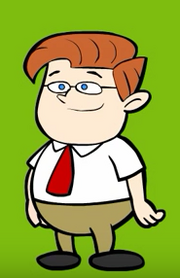 Stephan