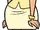 Taylor (Total Drama)