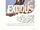 Exodus (1960)
