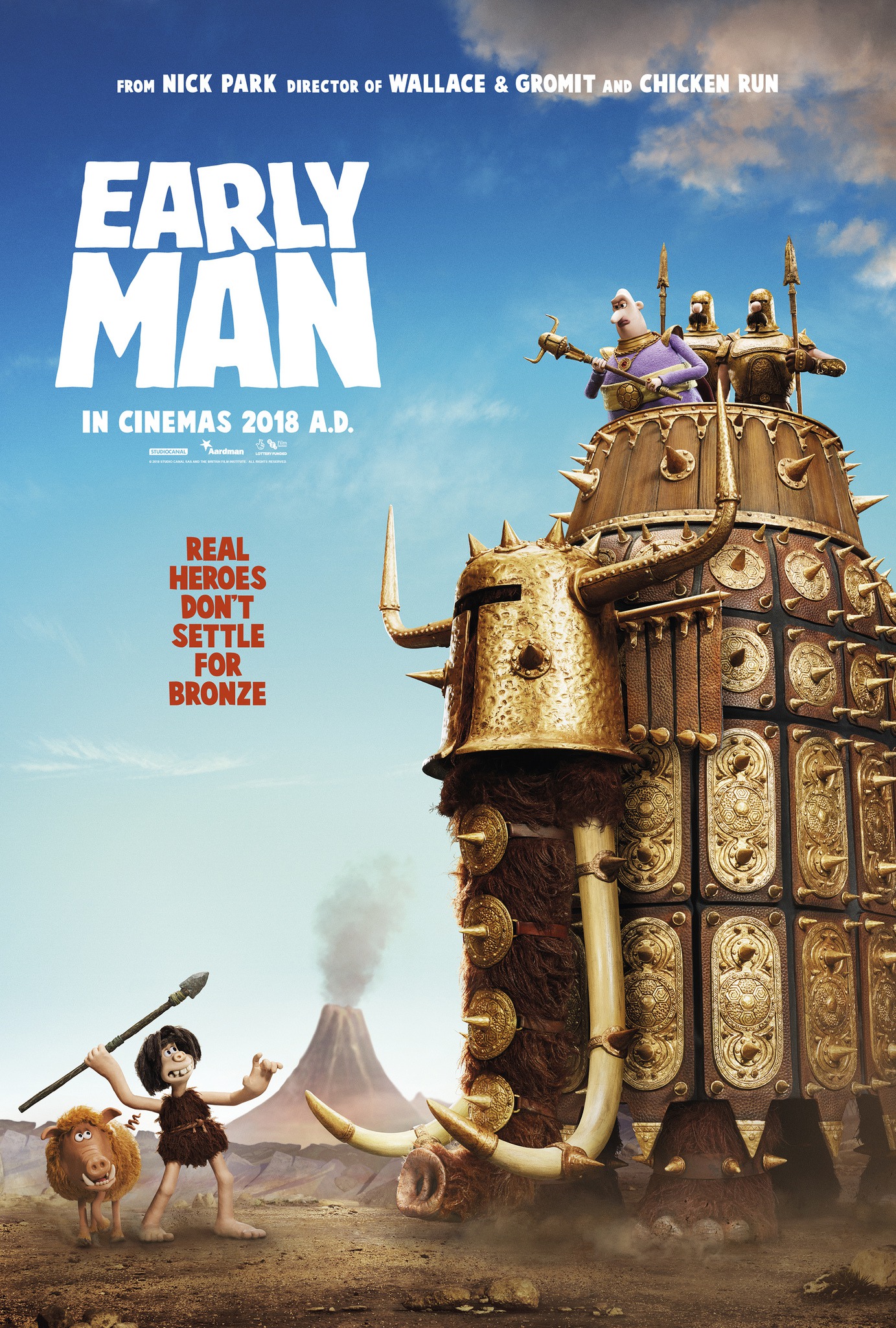 https://static.wikia.nocookie.net/scratchpad/images/8/8f/2018_-_Early_Man_Movie_Poster.jpg/revision/latest?cb=20171221010442