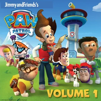 indoor playhouse tent