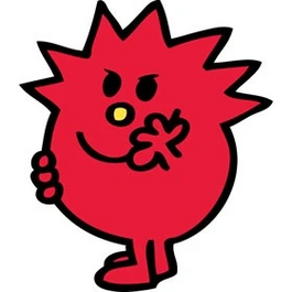 Little Miss Scary.jpg