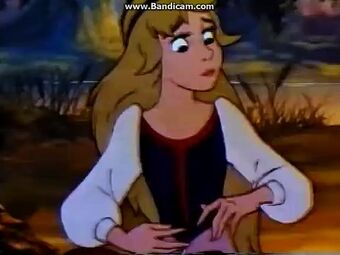 Opening And Closing To D A R Y L 1985 Vhs Disney Version Scratchpad Fandom Opening And Closing To D A R Y L 1985 Vhs Disney Version Scratchpad Fandom