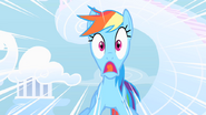 Rainbow Dash