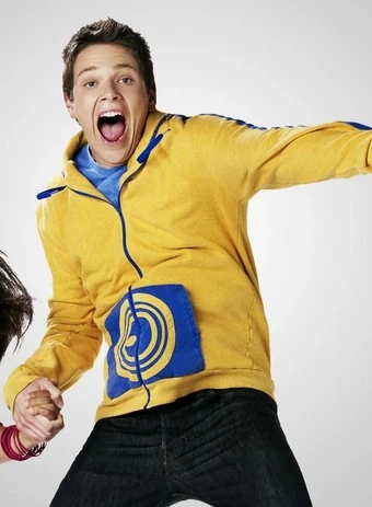 2025年最新】Katie 長袖の人気アイテム - メルカリ Katie FOOL'S MATE