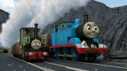 Thomas&Luke-BMM