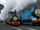 Luke the Irish Engine/Gallery