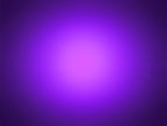 Toon Disney purple background