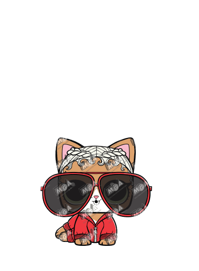 M.C. Meow | Scratchpad | Fandom